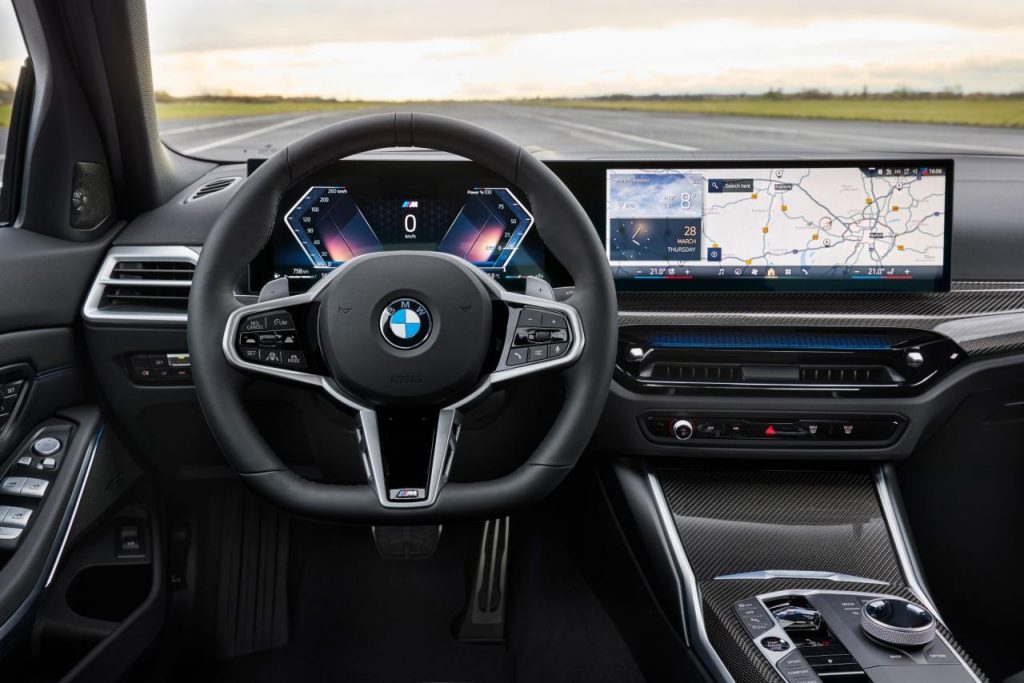 hd-bmw-serie-3-2024-13