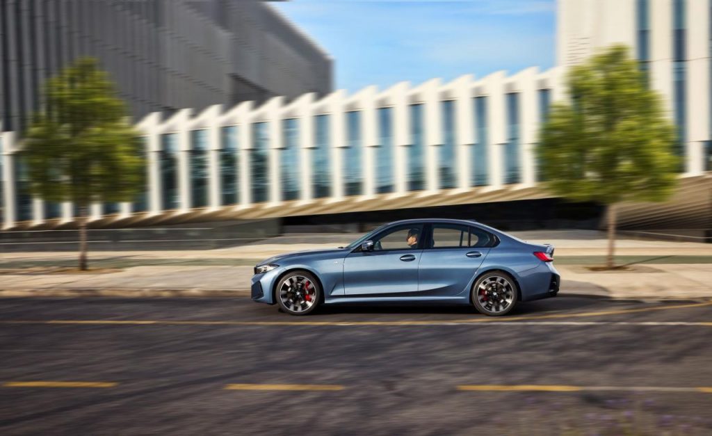 hd-bmw-serie-3-2024-19