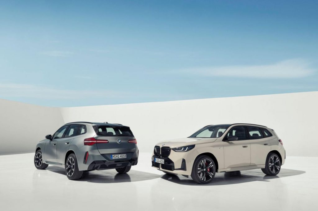 hd-bmw-x3-10