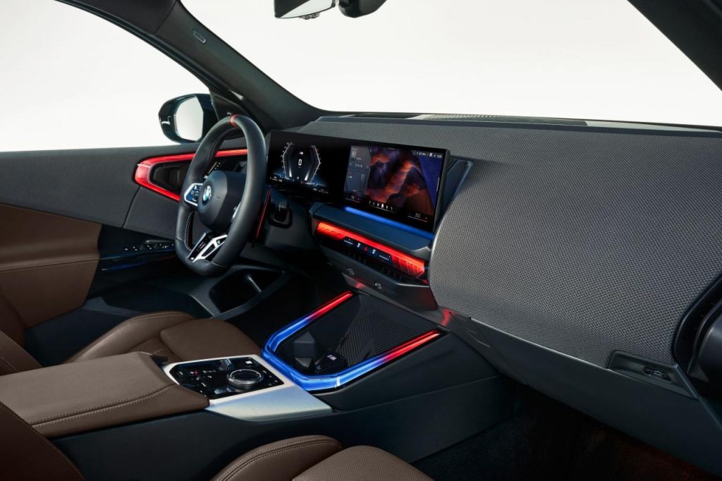 hd-bmw-x3