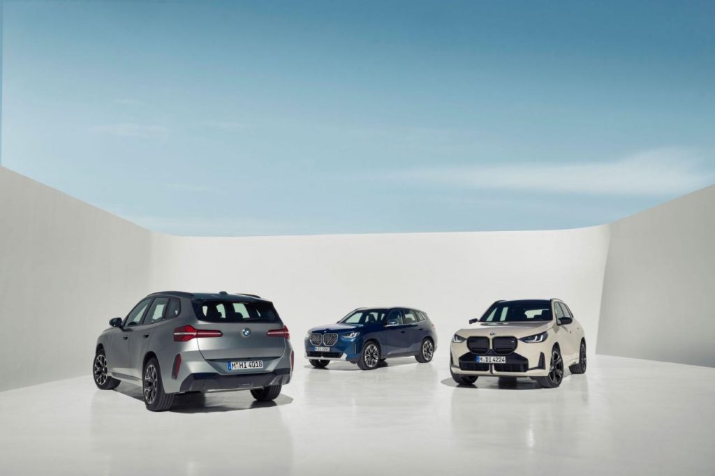 hd-bmw-x3-12