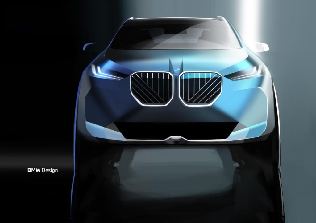 hd-bmw-x3-15