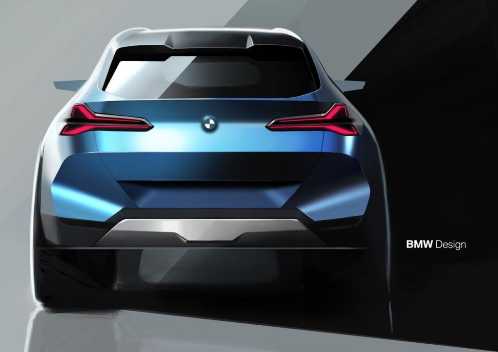 hd-bmw-x3-17