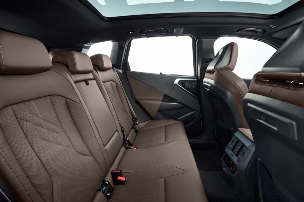 hd-bmw-x3-4