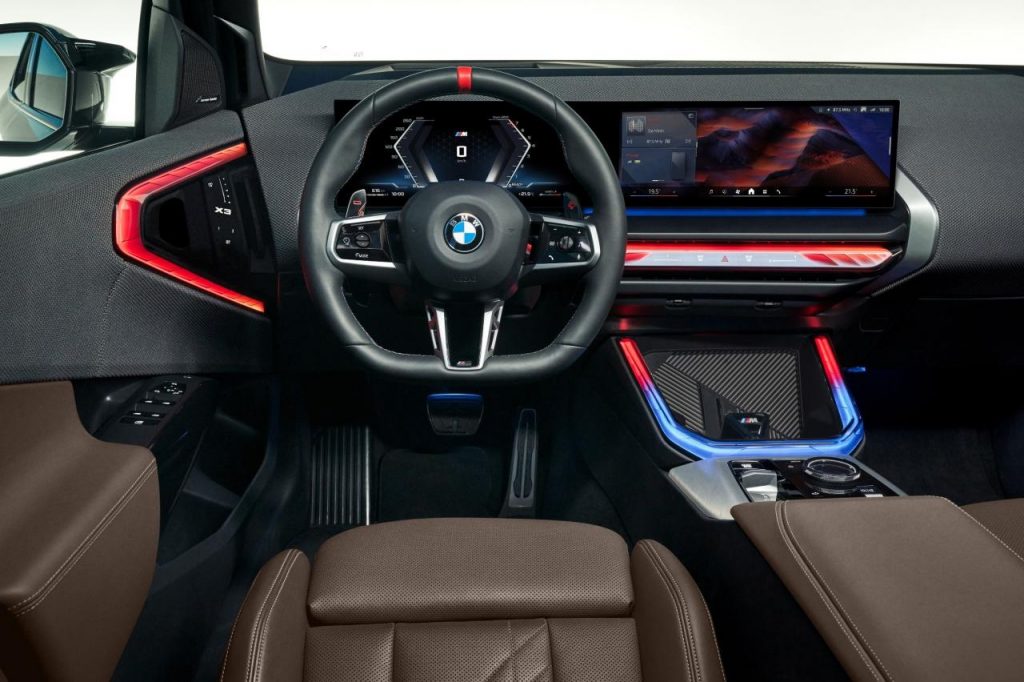hd-bmw-x3-5