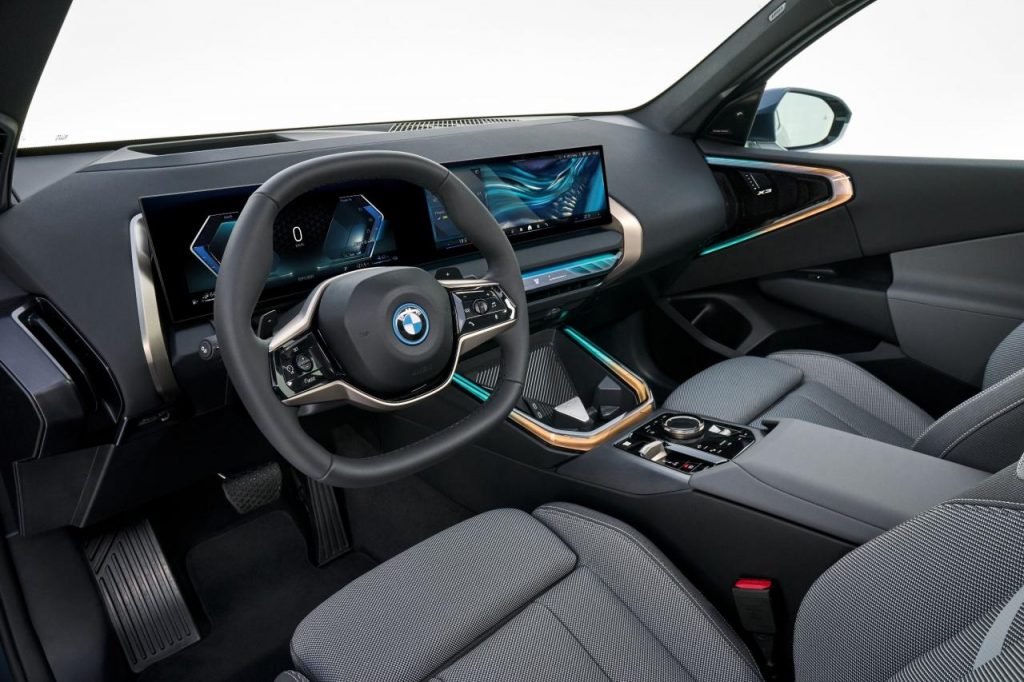 hd-bmw-x3-7