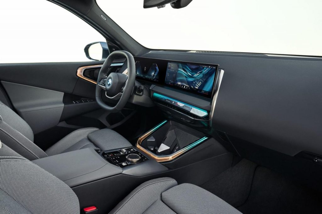 hd-bmw-x3-8