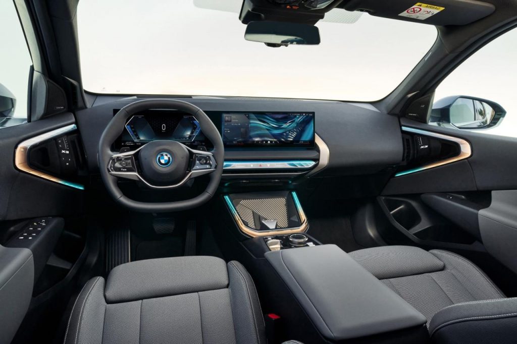 hd-bmw-x3-9