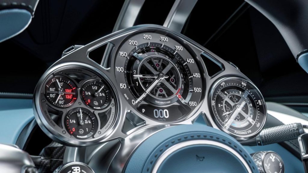 hd-bugatti-tourbillon-1