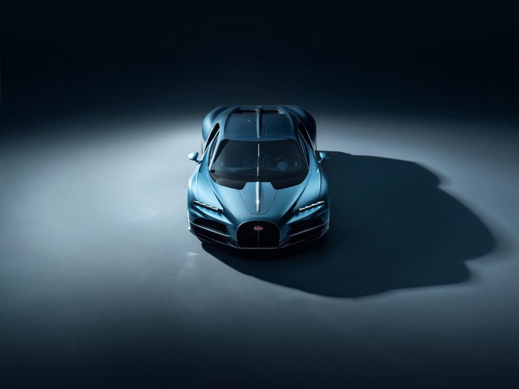 hd-bugatti-tourbillon-10