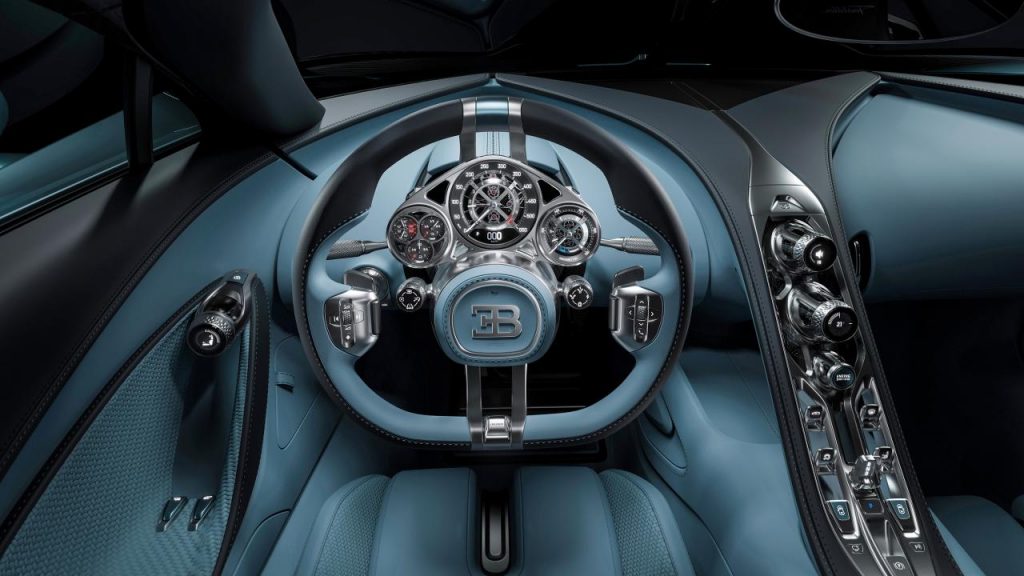 hd-bugatti-tourbillon