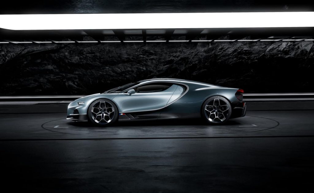 hd-bugatti-tourbillon-11
