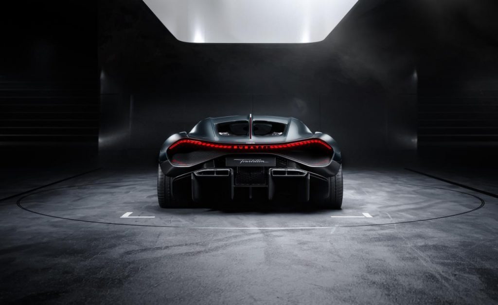hd-bugatti-tourbillon-12