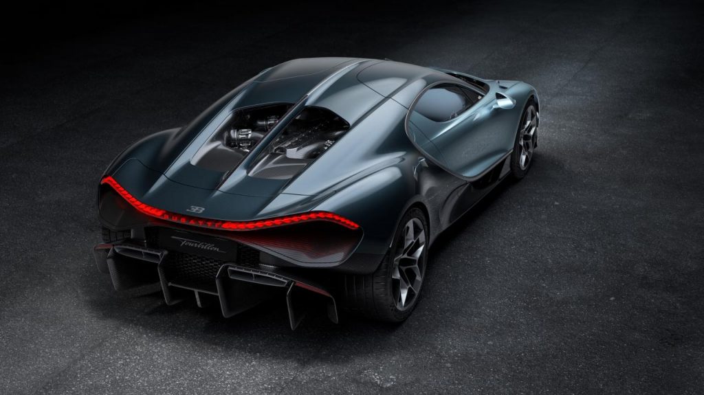 hd-bugatti-tourbillon-13