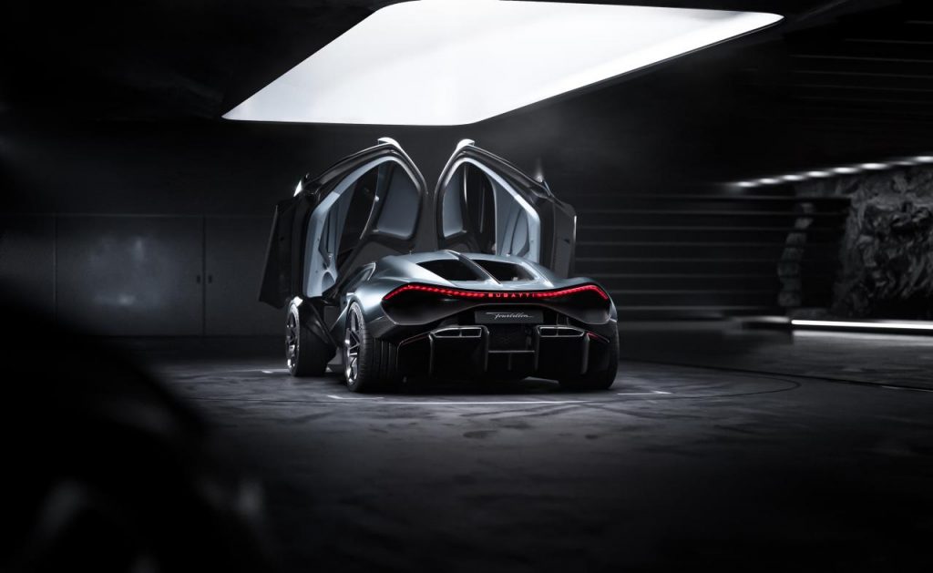 hd-bugatti-tourbillon-14
