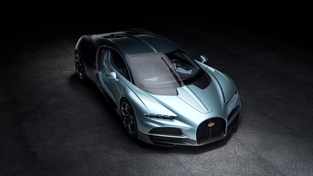 hd-bugatti-tourbillon-16