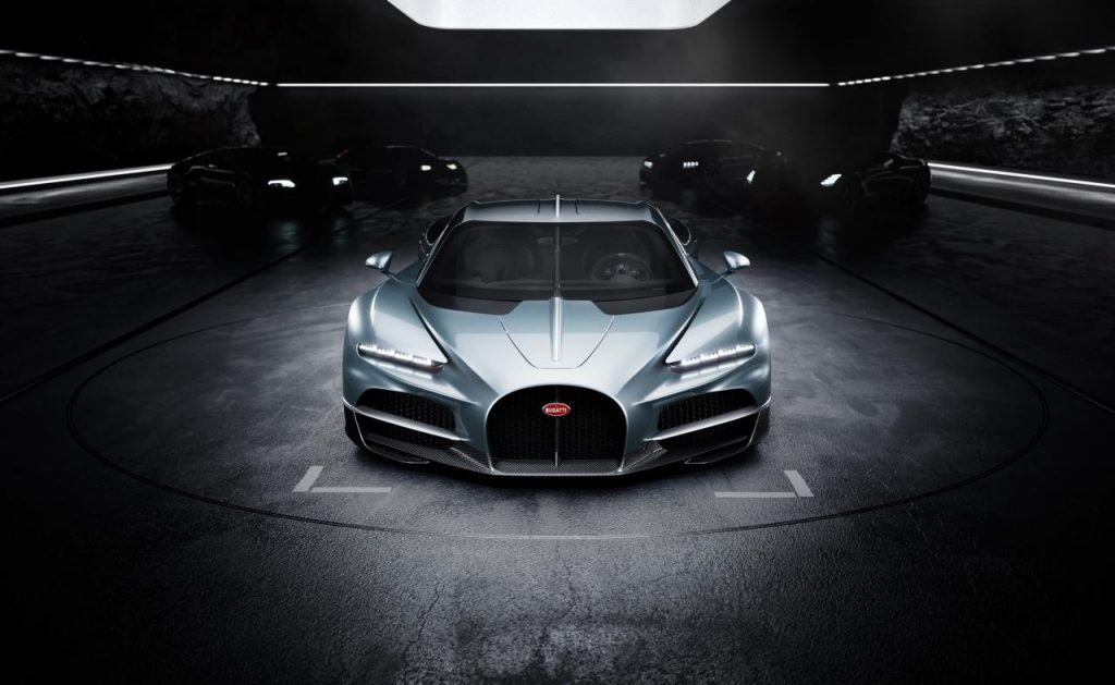 hd-bugatti-tourbillon-17