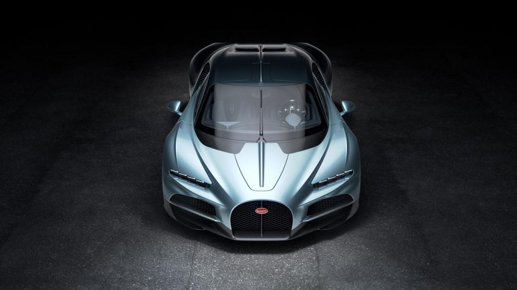 hd-bugatti-tourbillon-18