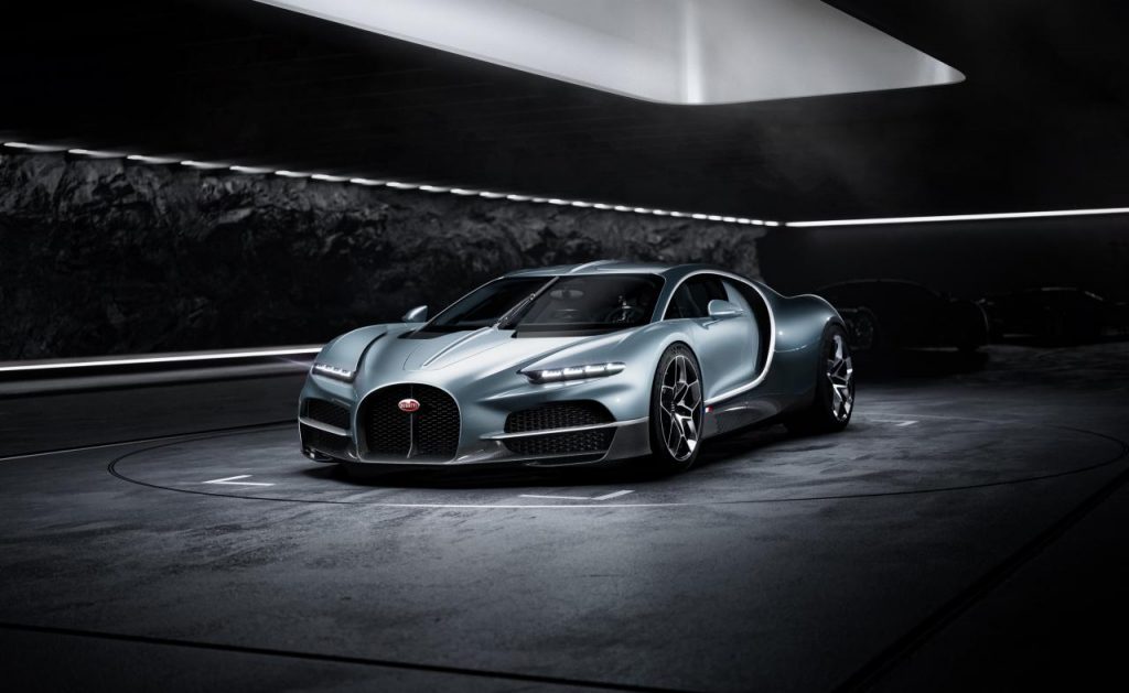 hd-bugatti-tourbillon-19