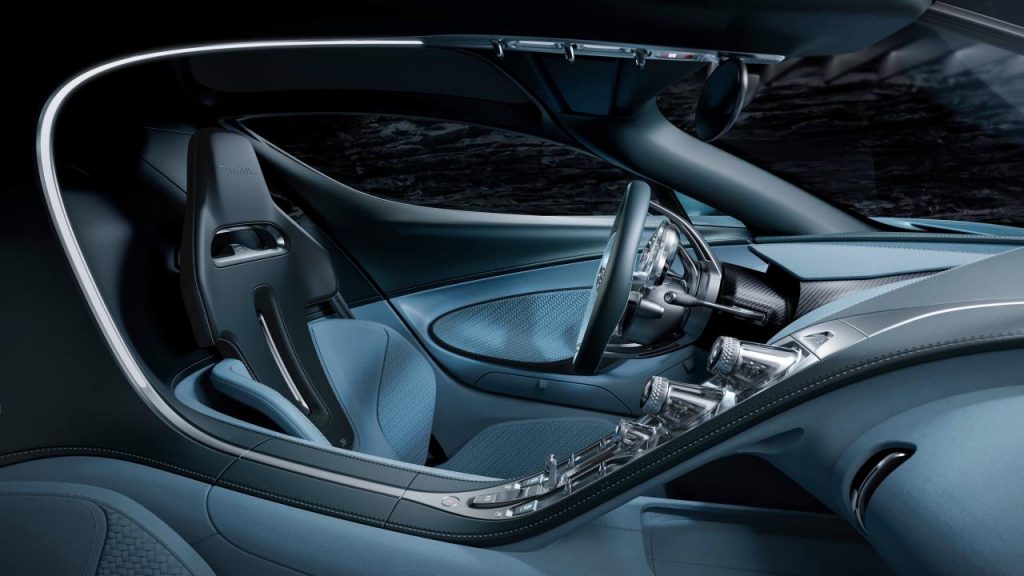 hd-bugatti-tourbillon-2