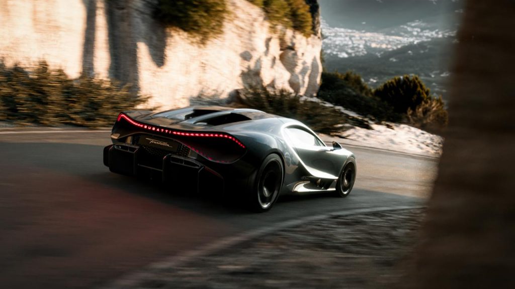 hd-bugatti-tourbillon-21