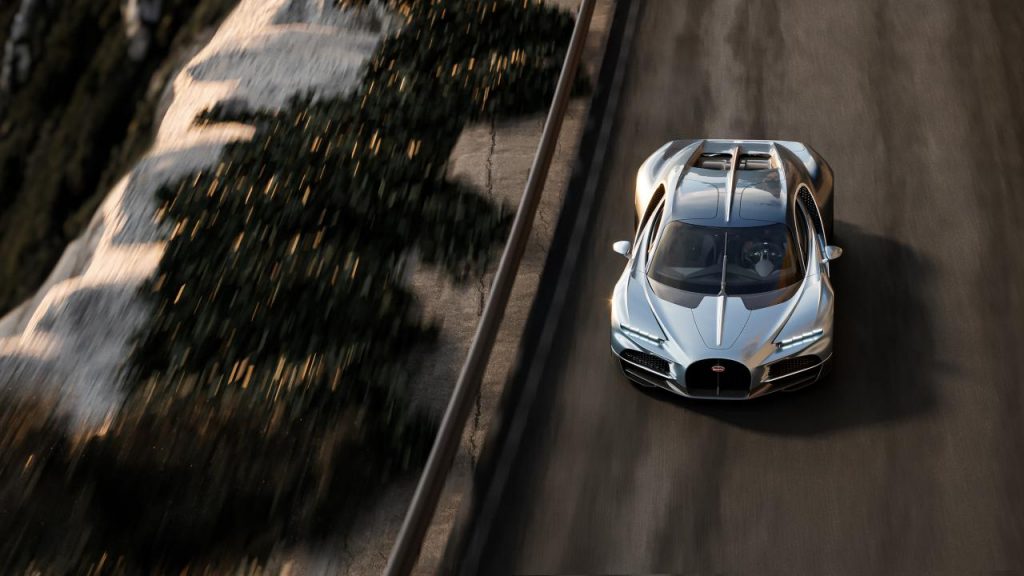 hd-bugatti-tourbillon-22