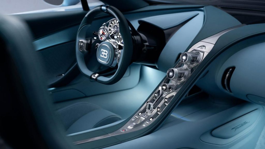 hd-bugatti-tourbillon-3