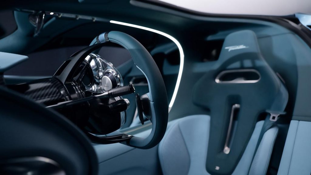 hd-bugatti-tourbillon-4