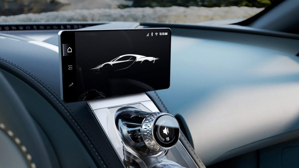 hd-bugatti-tourbillon-6