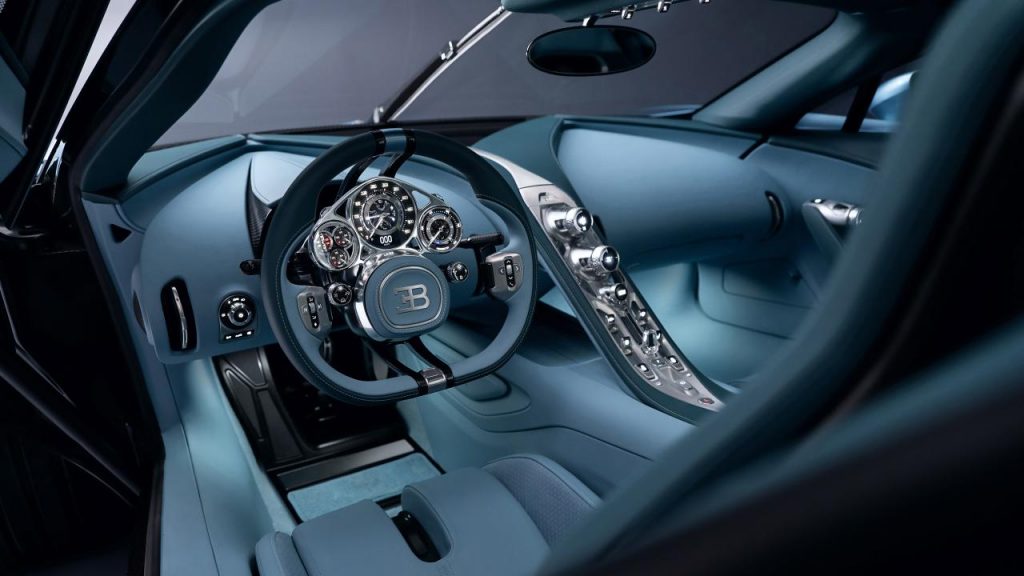 hd-bugatti-tourbillon-7