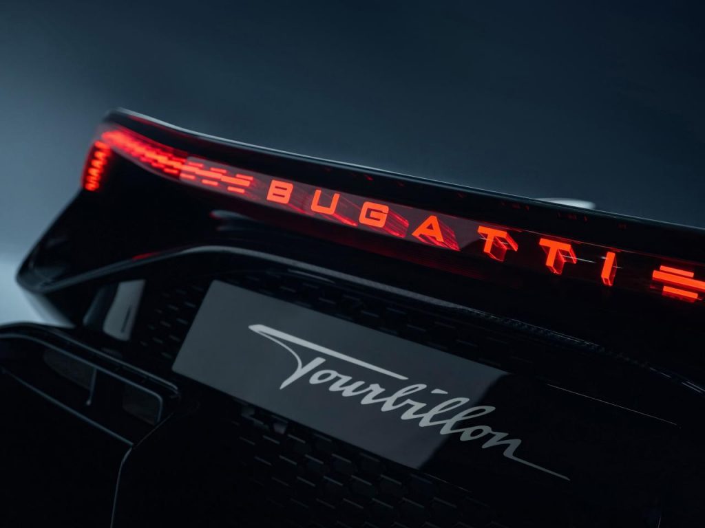 hd-bugatti-tourbillon-8