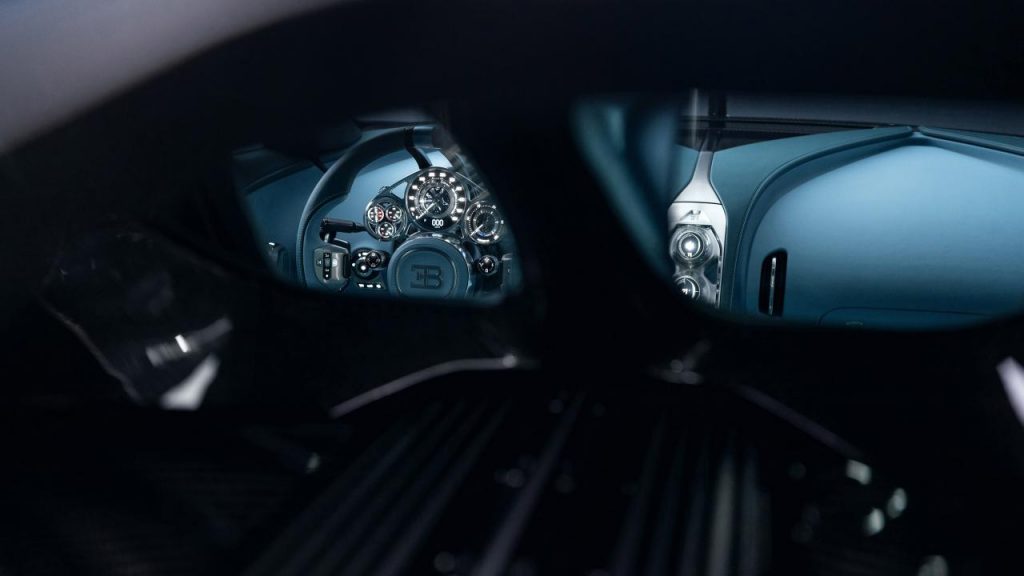 hd-bugatti-tourbillon-9