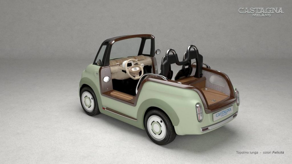 hd-castagna-topolino-1-11