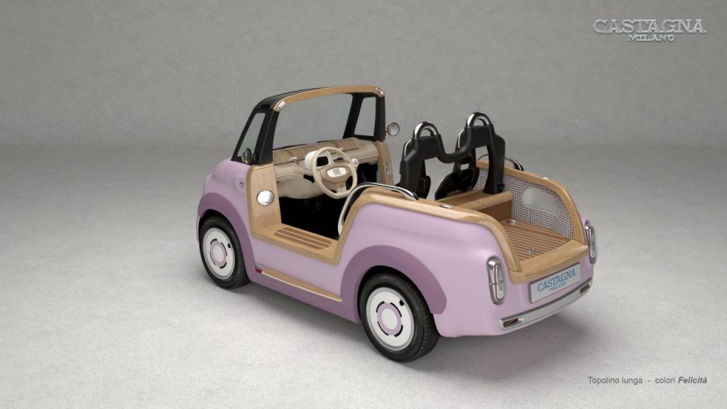 hd-castagna-topolino-1-12