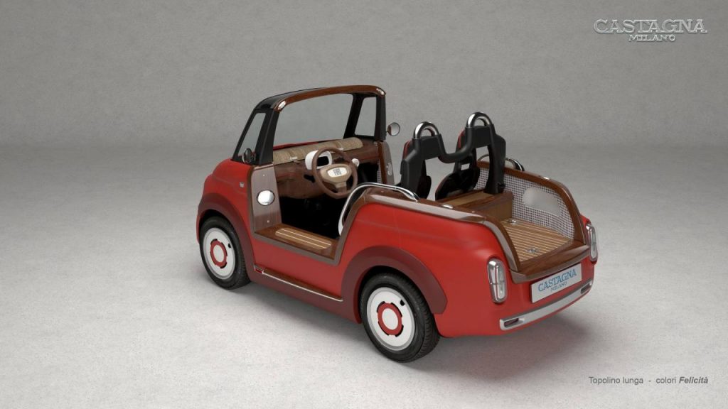 hd-castagna-topolino-1-9