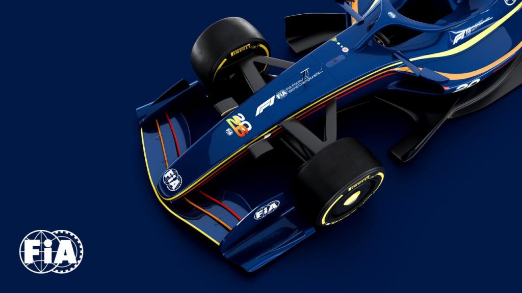hd-concept-f1-2026-2