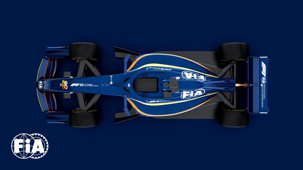 hd-concept-f1-2026-4