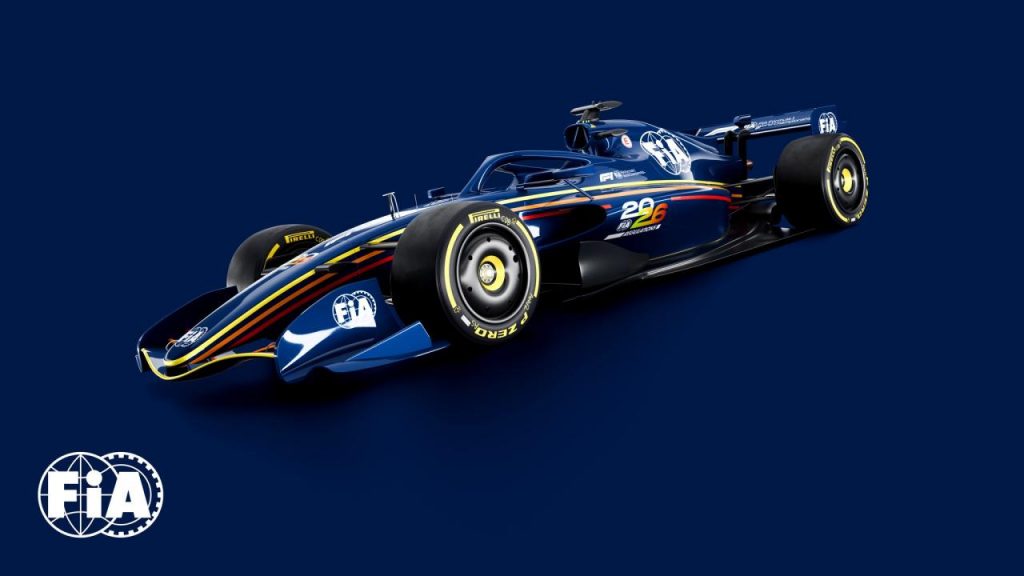 hd-concept-f1-2026-7