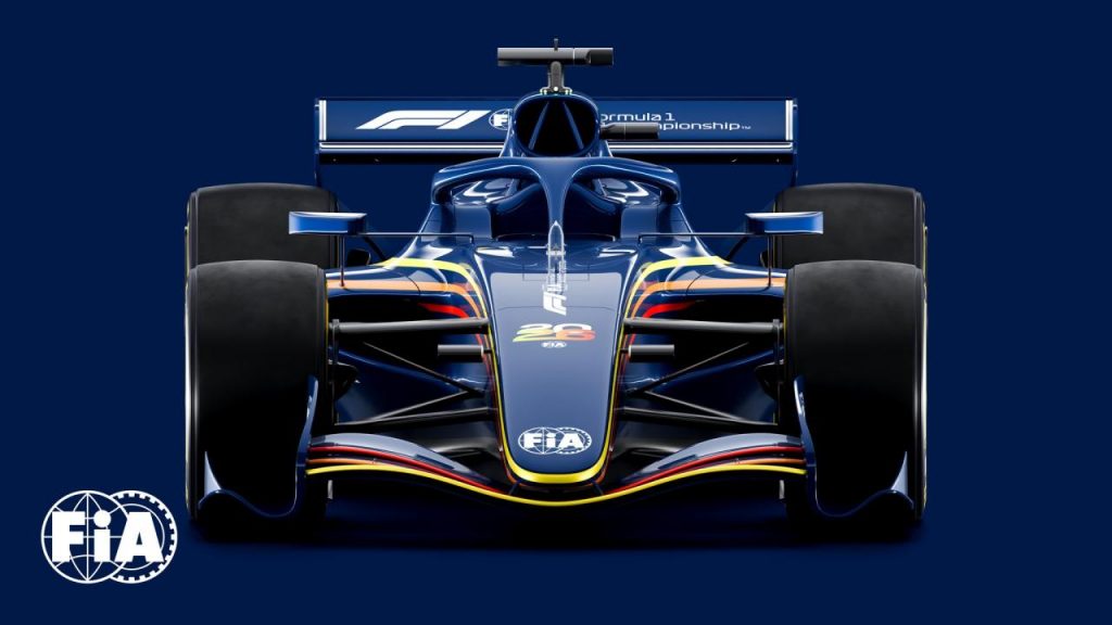 hd-concept-f1-2026-9