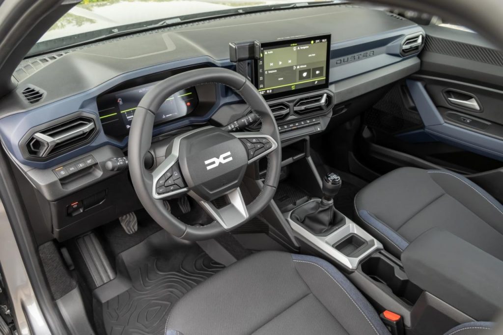 hd-essai-dacia-duster-8