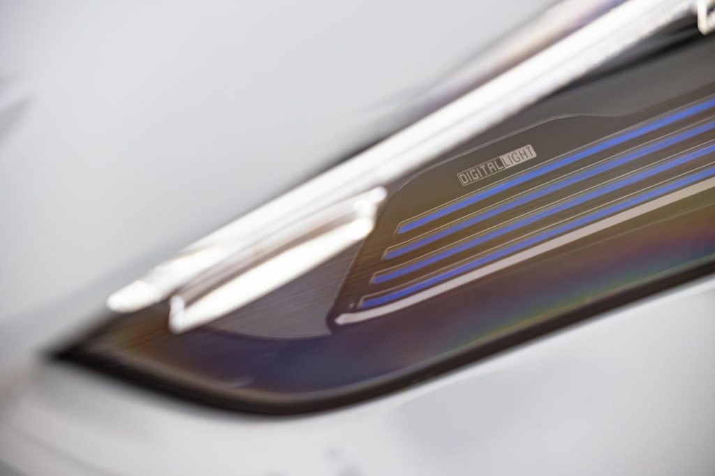 hd-essai-mercedes-cle-1