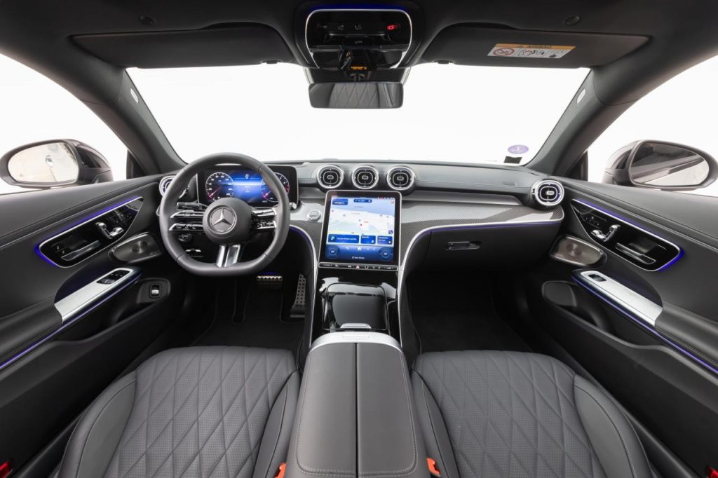 hd-essai-mercedes-cle-10