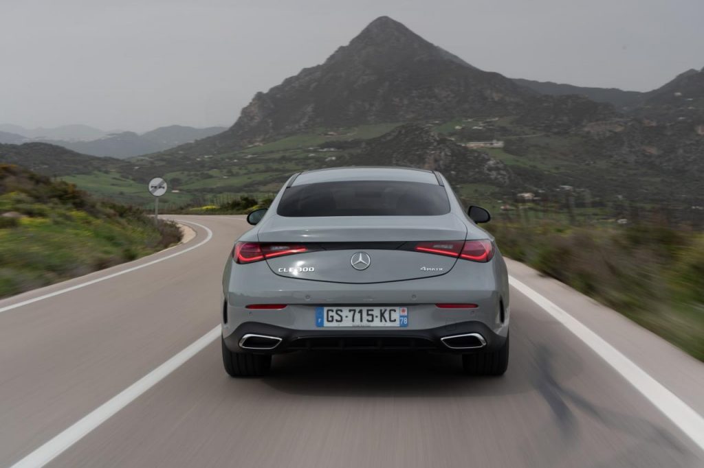 hd-essai-mercedes-cle