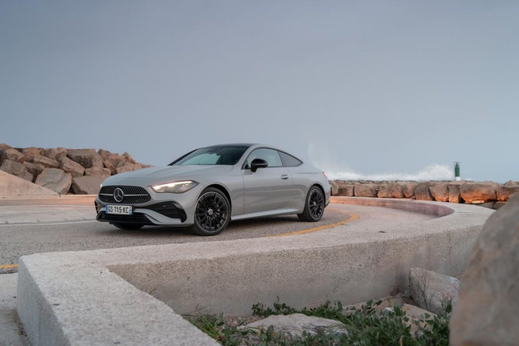 hd-essai-mercedes-cle-12