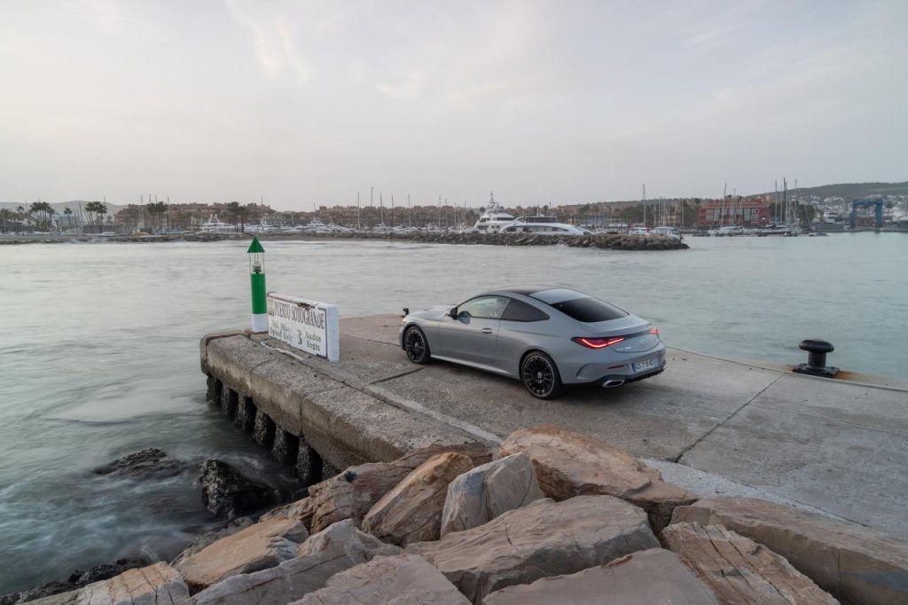 hd-essai-mercedes-cle-14