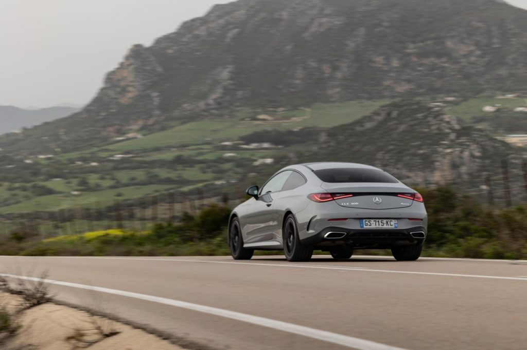 hd-essai-mercedes-cle-15
