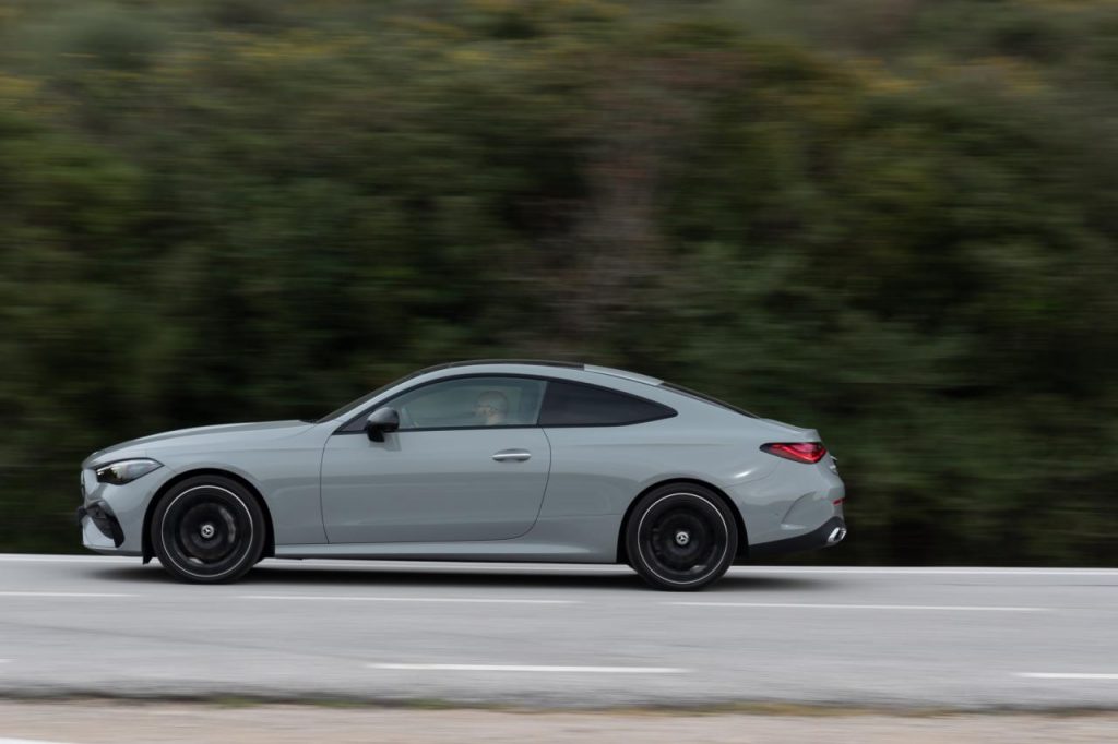 hd-essai-mercedes-cle-16