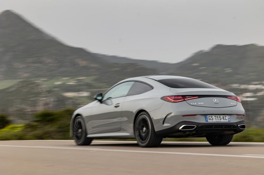 hd-essai-mercedes-cle-17