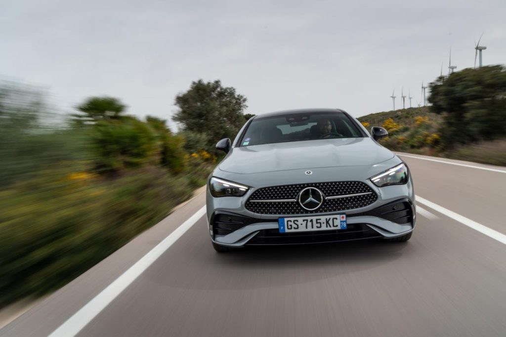 hd-essai-mercedes-cle-19