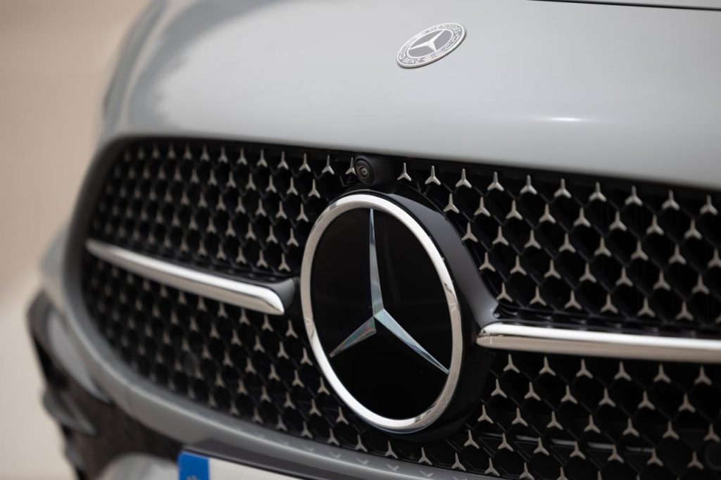 hd-essai-mercedes-cle-3